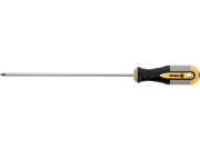 Imagine SURUBELNITĂ CRUCE PZ1X200MM CRV