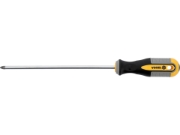 Imagine SURUBELNITĂ CRUCE PZ2X200MM CRV