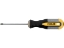 Imagine SURUBELNITA PHILIPS  PH 1X75 MM