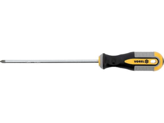 Imagine SURUBELNITA PHILIPS  PH 1X150 MM