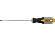 Imagine SURUBELNITA PHILIPS  PH 2X150 MM
