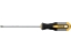 Imagine SURUBELNITA PHILIPS  PH 2X150 MM