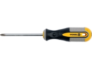 Imagine SURUBELNITA PHILIPS  PH 2X200 MM