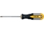 Imagine SURUBELNITA PHILIPS  PH 3X150 MM