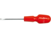 Imagine SURUBELNITE HI-TEC 3,2X75MM