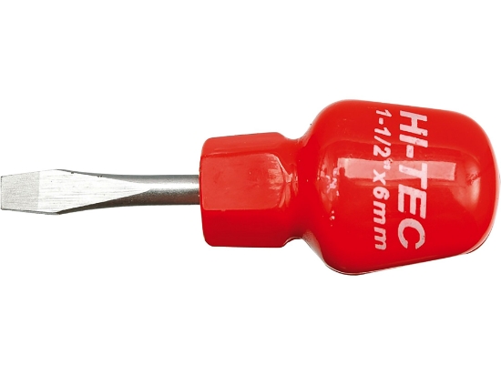 Imagine SURUBELNITE HI-TEC 6,0X38MM
