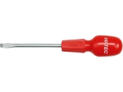 Imagine SURUBELNITE HI-TEC 8,0X150MM