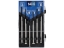 Imagine SET SURUBELNITE PT. MECANICA FINA 6PS