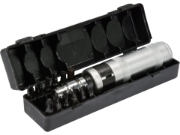 Imagine SURUBELNITA DE IMPACT CR-V, 14 PCS