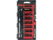 Imagine SET REPARATIE TELEFON MOBIL, 61 PIESE