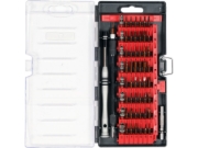 Imagine SET REPARATIE TELEFON MOBIL, 61 PIESE