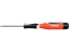 Imagine SURUBELNITĂ DE PRECIZIE TORX T6X50MM