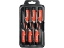 Imagine SET SURUBELNITE PRECIZIE, 6 PCS