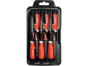 Imagine SET SURUBELNITE PRECIZIE TORX, 6 PCS