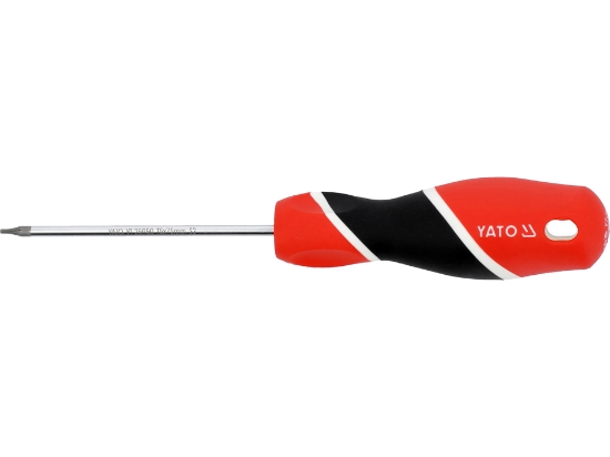 Imagine SURUBELNITA TORX T5X75MM