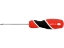 Imagine SURUBELNITA TORX T5X75MM