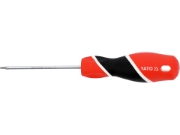Imagine SURUBELNITA TORX T6X75MM