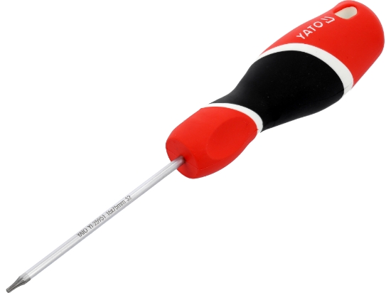 Imagine SURUBELNITA TORX T6X75MM
