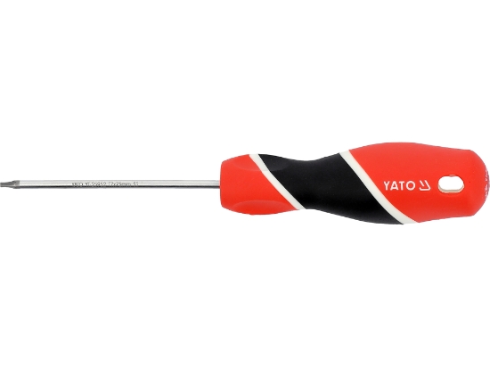 Imagine SURUBELNITA TORX T7X75MM