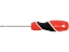 Imagine SURUBELNITA TORX T7X75MM