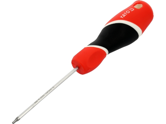 Imagine SURUBELNITA TORX T7X75MM