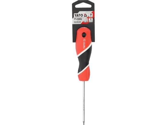 Imagine SURUBELNITA TORX T7X75MM