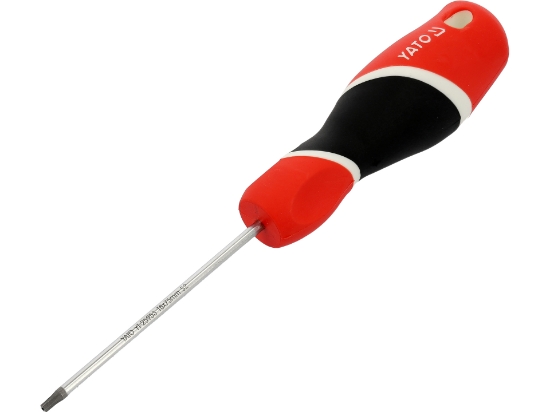 Imagine SURUBELNITA TORX T8X75MM