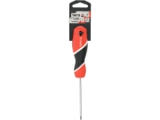 Imagine SURUBELNITA TORX T9X75MM