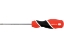 Imagine SURUBELNITA TORX T10X100MM