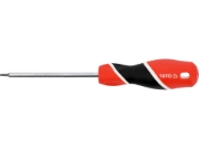 Imagine SURUBELNITA TORX T15X100MM