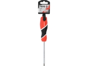 Imagine SURUBELNITA TORX T20X100MM