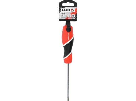 Imagine SURUBELNITA TORX T20X100MM