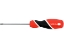 Imagine SURUBELNITA TORX T25X100MM