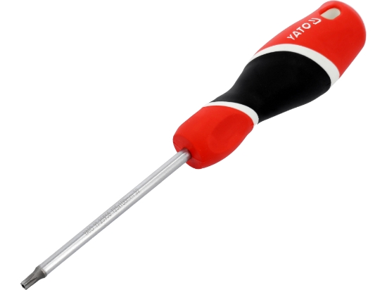 Imagine SURUBELNITA TORX T25X100MM