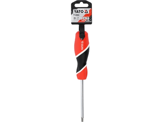 Imagine SURUBELNITA TORX T25X100MM