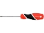 Imagine SURUBELNITA TORX T27X100MM