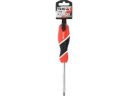 Imagine SURUBELNITA TORX T27X100MM