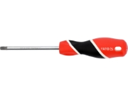 Imagine SURUBELNITA TORX T30X100MM
