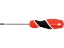 Imagine SURUBELNITA TORX T30X100MM