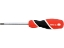 Imagine SURUBELNITA TORX T40X100MM