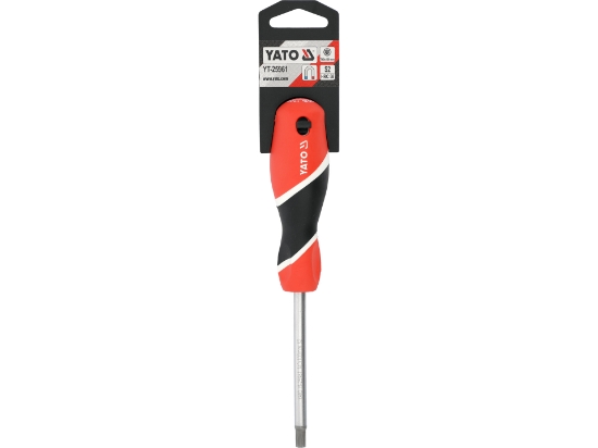 Imagine SURUBELNITA TORX T40X100MM