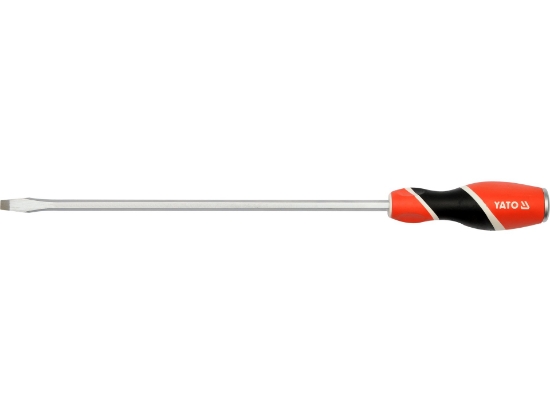 Imagine SURUBELNITA MECANICA DREAPTĂ 8X300MM