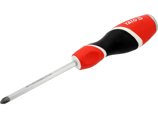 Imagine SURUBELNITA MECANICA CRUCE PH2X100MM