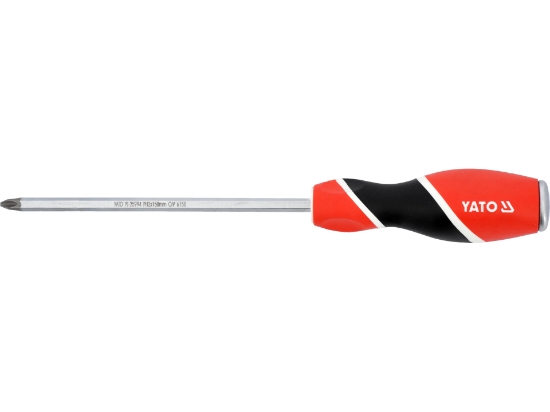 Imagine SURUBELNITA MECANICA CRUCE PH2X150MM