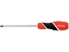 Imagine SURUBELNITA MECANICA CRUCE PH3X150MM