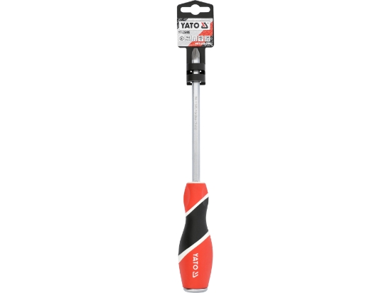 Imagine SURUBELNITA MECANICA CRUCE PH3X150MM