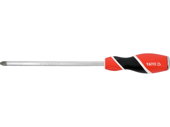Imagine SURUBELNITA MECANICA CRUCE PH3X200MM