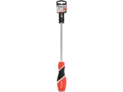 Imagine SURUBELNITA MECANICA CRUCE PH3X200MM