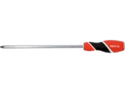 Imagine SURUBELNITA MECANICA CRUCE PH3X250MM