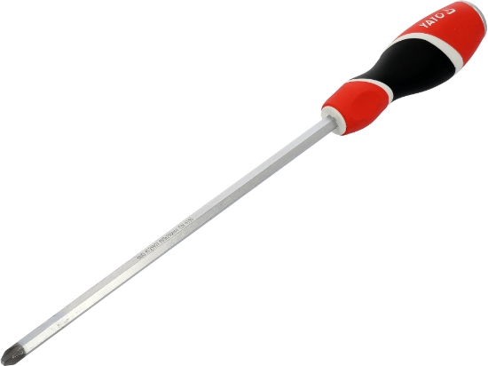 Imagine SURUBELNITA MECANICA CRUCE PH3X250MM